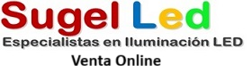 Comprar LED-Sugel Led Online